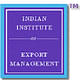 Indian Institute of Export Management - [IIEM]